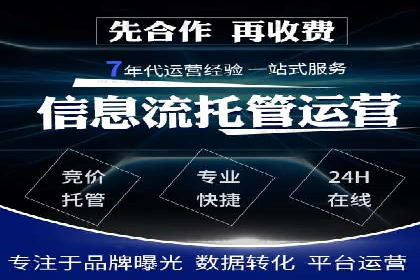 SEM推广策略：实战案例解析